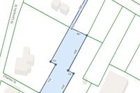 Undeveloped Land for sale in Colleton County, South Carolina