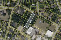 Property for sale in Colleton County, South Carolina