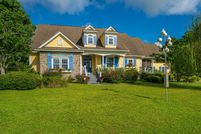 Property for sale in Dorchester County, South Carolina