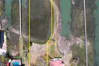 Undeveloped Land for sale in Charleston County, South Carolina