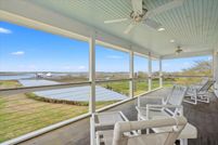 Property for sale in Charleston County, South Carolina