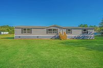 Property for sale in Dorchester County, South Carolina