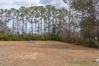 Property for sale in Charleston County, South Carolina
