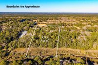Property for sale in Charleston County, South Carolina