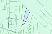 Property for sale in Berkeley County, South Carolina