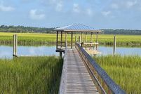 Property for sale in Colleton County, South Carolina