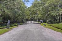 Property for sale in Charleston County, South Carolina