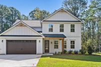 Property for sale in Charleston County, South Carolina