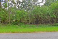 Undeveloped Land for sale in Calhoun County, South Carolina
