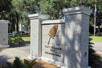 Undeveloped Land for sale in Beaufort County, South Carolina