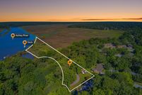 Property for sale in Charleston County, South Carolina
