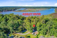 Property for sale in Charleston County, South Carolina