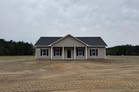 Property for sale in Dorchester County, South Carolina