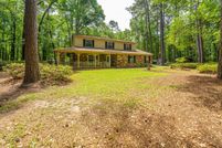Property for sale in Dorchester County, South Carolina