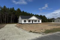 Residential Property for sale in Dorchester County, South Carolina