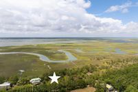 Property for sale in Charleston County, South Carolina