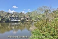 Undeveloped Land for sale in Colleton County, South Carolina