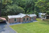 Property for sale in Charleston County, South Carolina