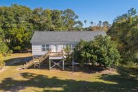 Property for sale in Charleston County, South Carolina