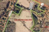 Property for sale in Dorchester County, South Carolina