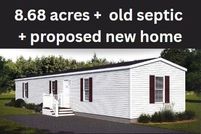 Property for sale in Berkeley County, South Carolina