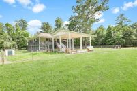 Property for sale in Colleton County, South Carolina