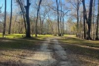 Property for sale in Colleton County, South Carolina