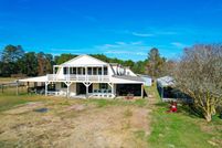 Residential Property for sale in Dorchester County, South Carolina
