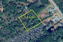 Property for sale in Charleston County, South Carolina