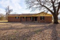 Residential Property for sale in Pulaski County, Arkansas