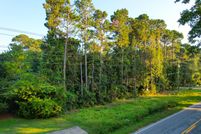 Property for sale in Charleston County, South Carolina