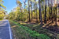 Property for sale in Charleston County, South Carolina