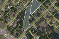 Property for sale in Berkeley County, South Carolina