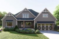 Property for sale in Charleston County, South Carolina