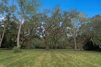 Property for sale in Charleston County, South Carolina