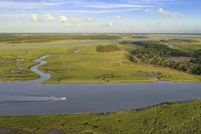 Undeveloped Land for sale in Berkeley County, South Carolina