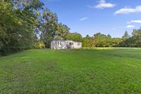 Property for sale in Dorchester County, South Carolina