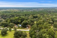 Property for sale in Charleston County, South Carolina