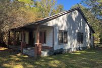 Property for sale in Colleton County, South Carolina