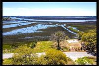 Property for sale in Charleston County, South Carolina