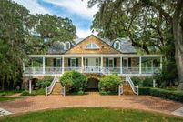 Property for sale in Beaufort County, South Carolina