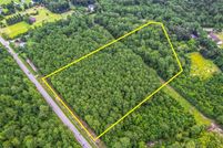 Property for sale in Berkeley County, South Carolina