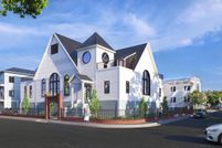 Property for sale in Charleston County, South Carolina