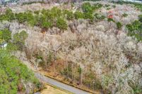 Undeveloped Land for sale in Dorchester County, South Carolina