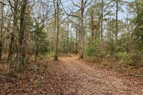 Property for sale in Berkeley County, South Carolina