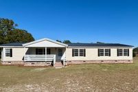 Residential Property for sale in Orangeburg County, South Carolina