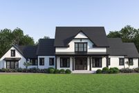 Residential Property for sale in Charleston County, South Carolina