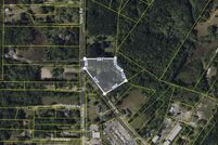 Property for sale in Charleston County, South Carolina
