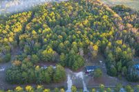 Property for sale in Orangeburg County, South Carolina