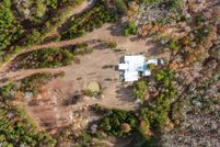 Property for sale in Berkeley County, South Carolina